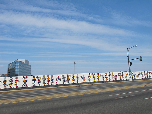 hopscotch_bridge_h_st_dc