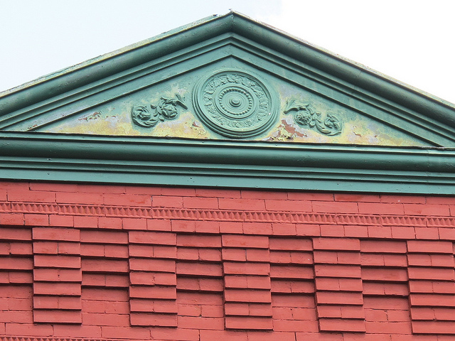 house_detail