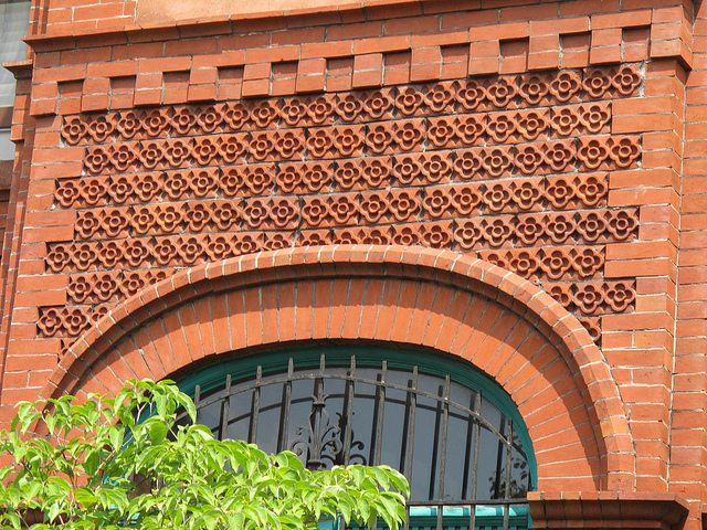 house_details
