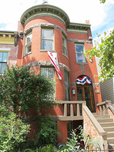 house_popville