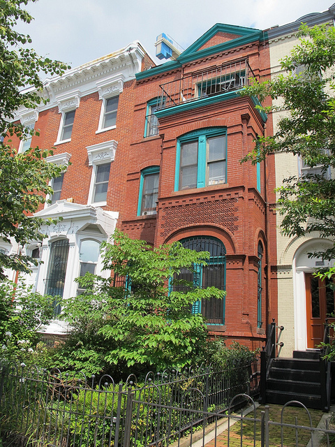 house_popville