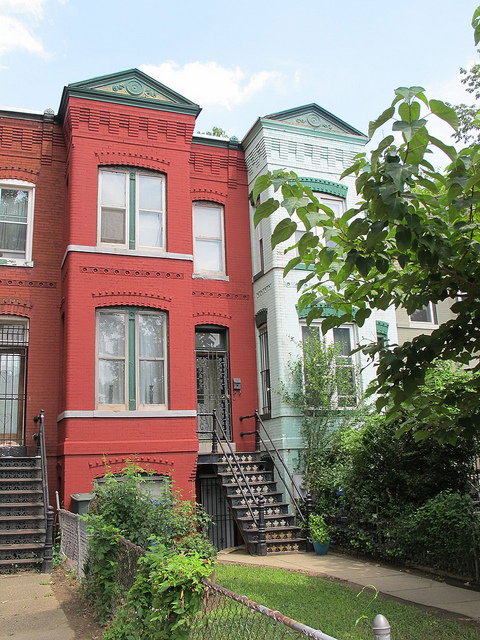 house_popville