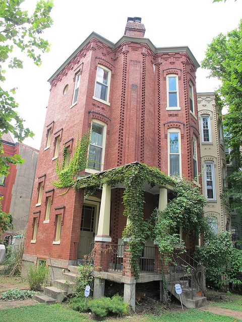 house_popville