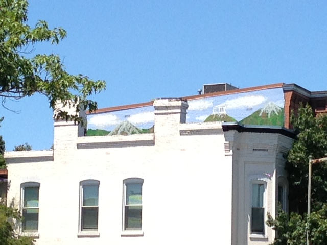 mural_mountains_popville