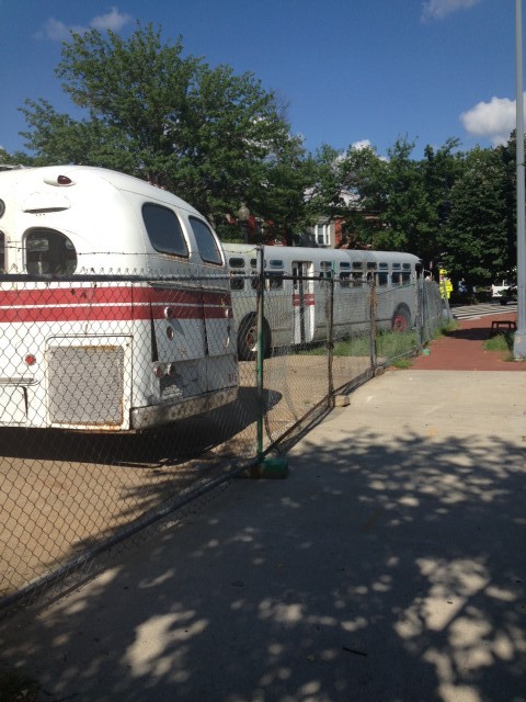 old_buses_bloomingdale