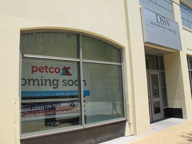 petco_columbia_heights