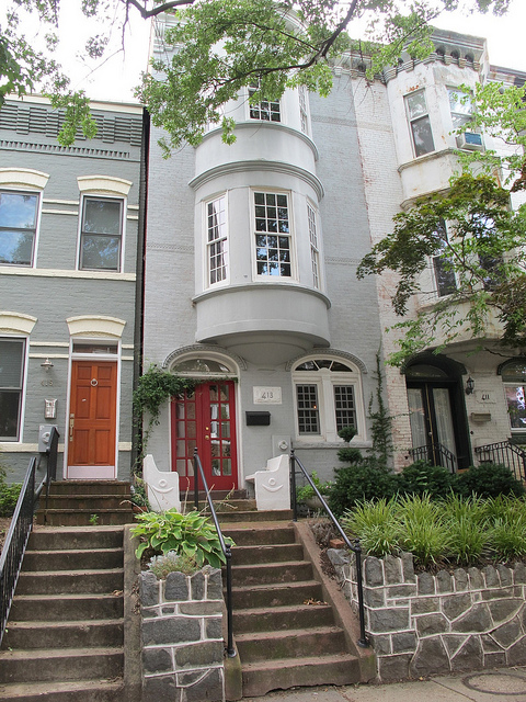 row_house_capitol_hill