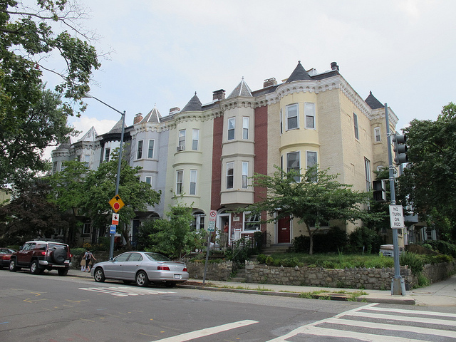 rowhouses_popville