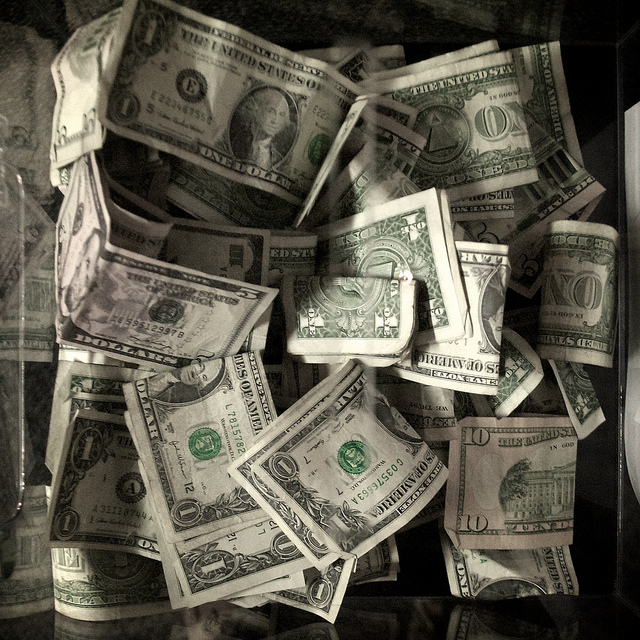 security_deposit_interest_renters