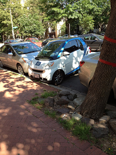 smart-car-parking-car-2-go