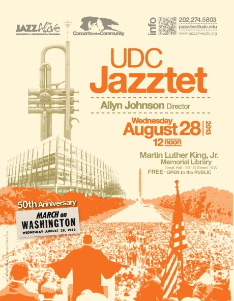 20130828_JAZZTET_flyer_MLK_2013