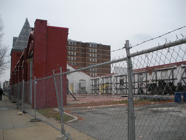 3130454897_1d2b7144c5_z