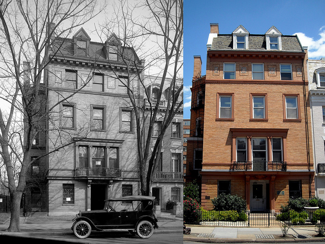 9471287510_f2910a4134_z