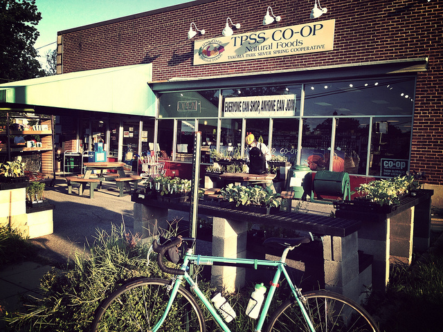 9539412155_a610587fc6_z