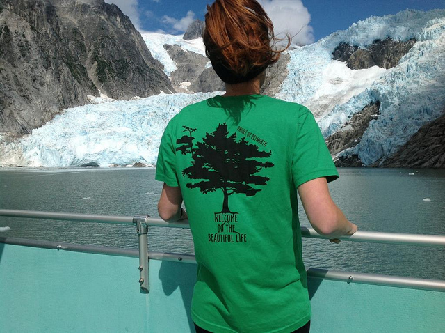 9600798100_a544051f42_z