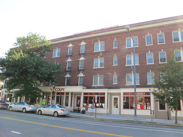 9600806744_9007ce3c37_z