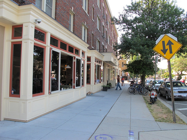 9600807018_477643864c_z