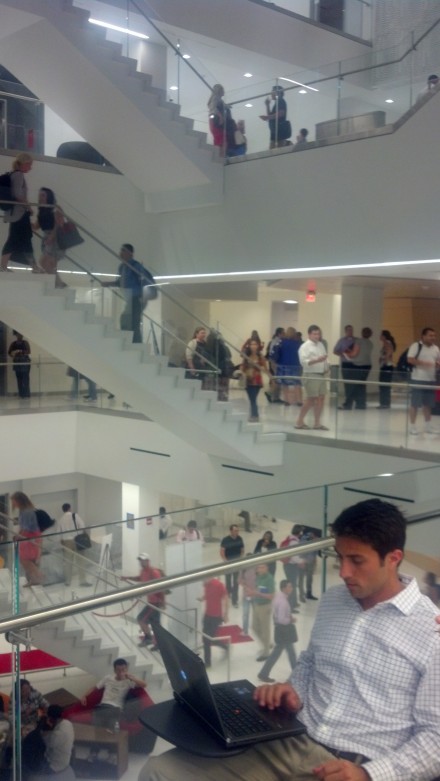 IMG_20130828_194741_303