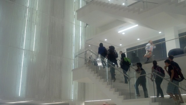 IMG_20130828_194958_911