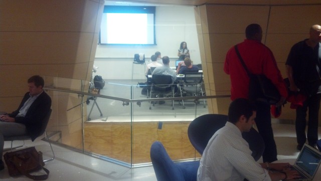 IMG_20130828_195036_555