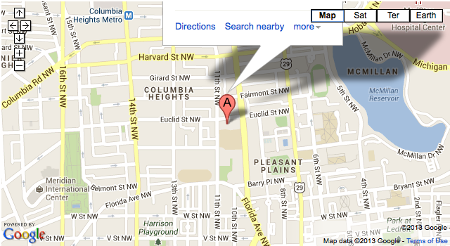 Screen Shot 2013-08-02 at 10.27.16 AM