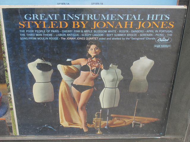 album_cover_of_week_popville