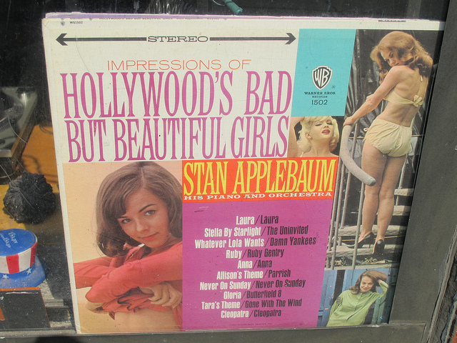 album_cover_popville