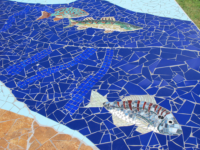 ballpark_mosaic_fish