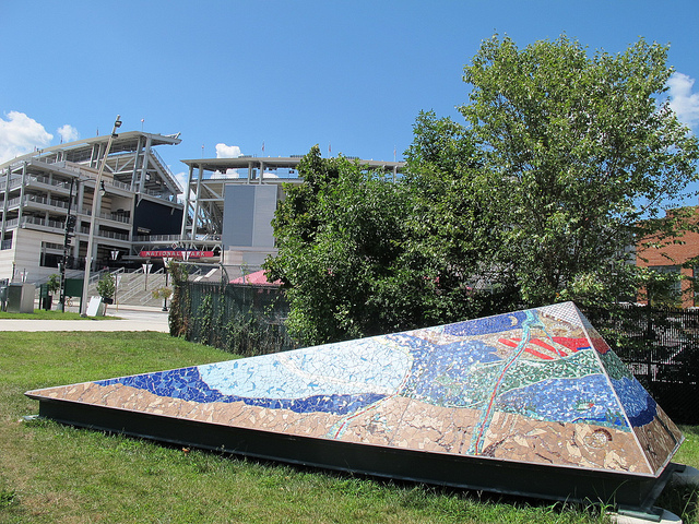ballpark_mosaic_teague_park