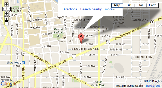 bloomingdale_bike_crime