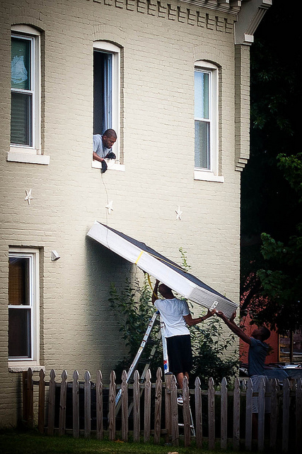 caption_contest_popville3