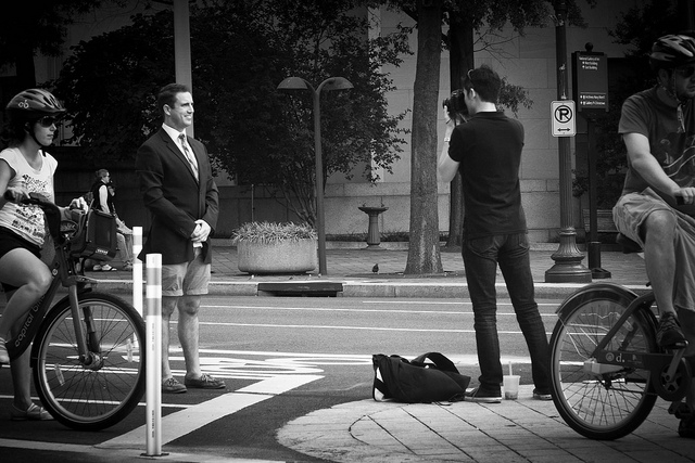 caption_contest_popville_winners