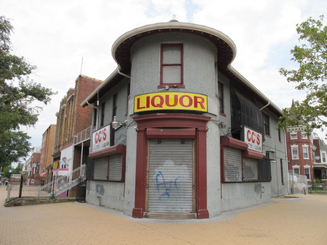 cc_liquor_open_columbia_heights