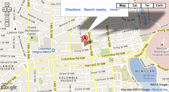 columbia_heights_rental
