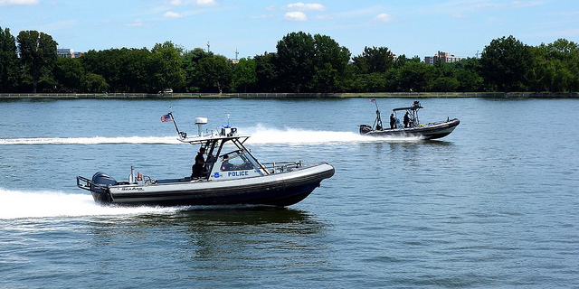 dc_neighborhood_ news