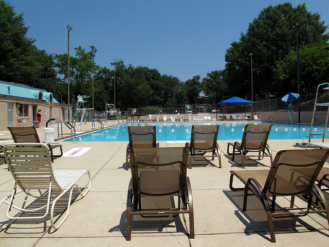 dc_public_pool_closing_schedule