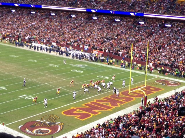 fedex_field