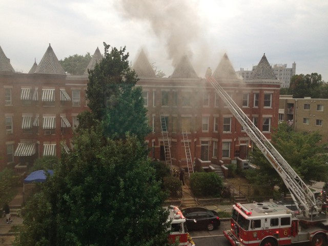 fire_columbia_heights