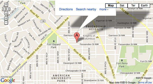 friendship_heights_rental
