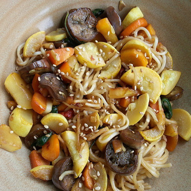 garden_contest_cooked
