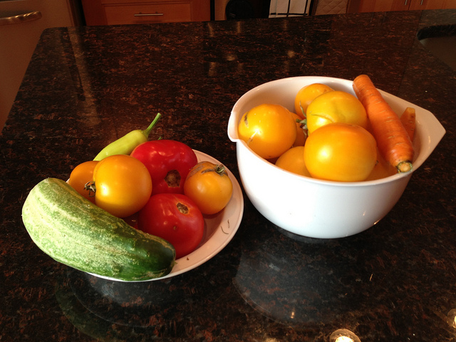 garden_haul_kingman_park