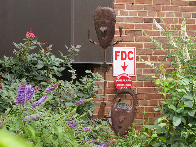 garden_popville