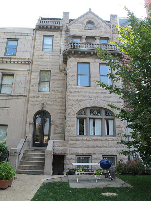 house_16th_st_U_st_popville