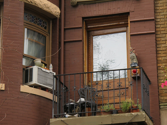 house_16th_street