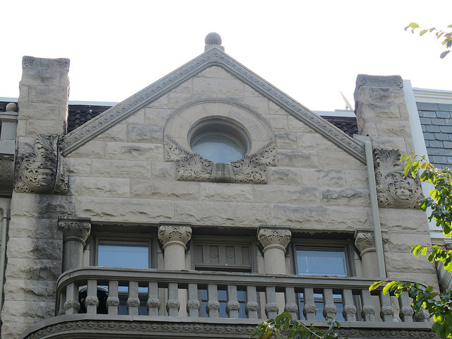 house_balcony