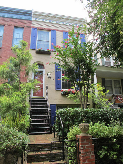 house_capitol_hill