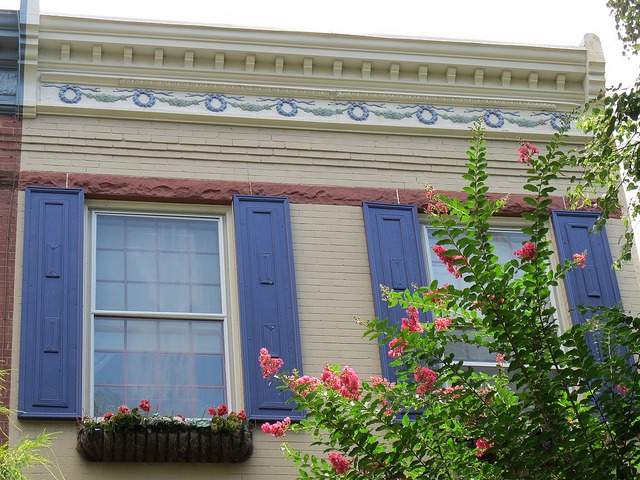 house_details_popville