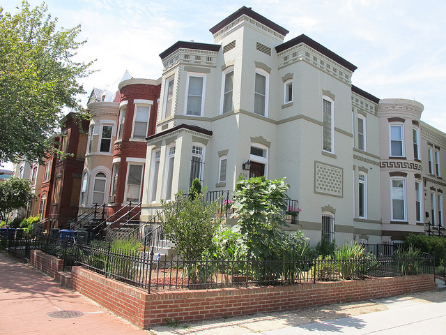 house_details_popville