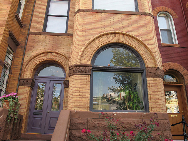 house_details_shaw