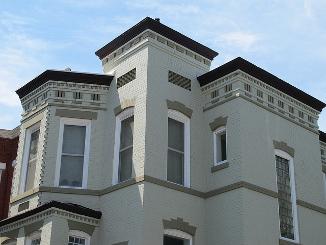 house_h_street